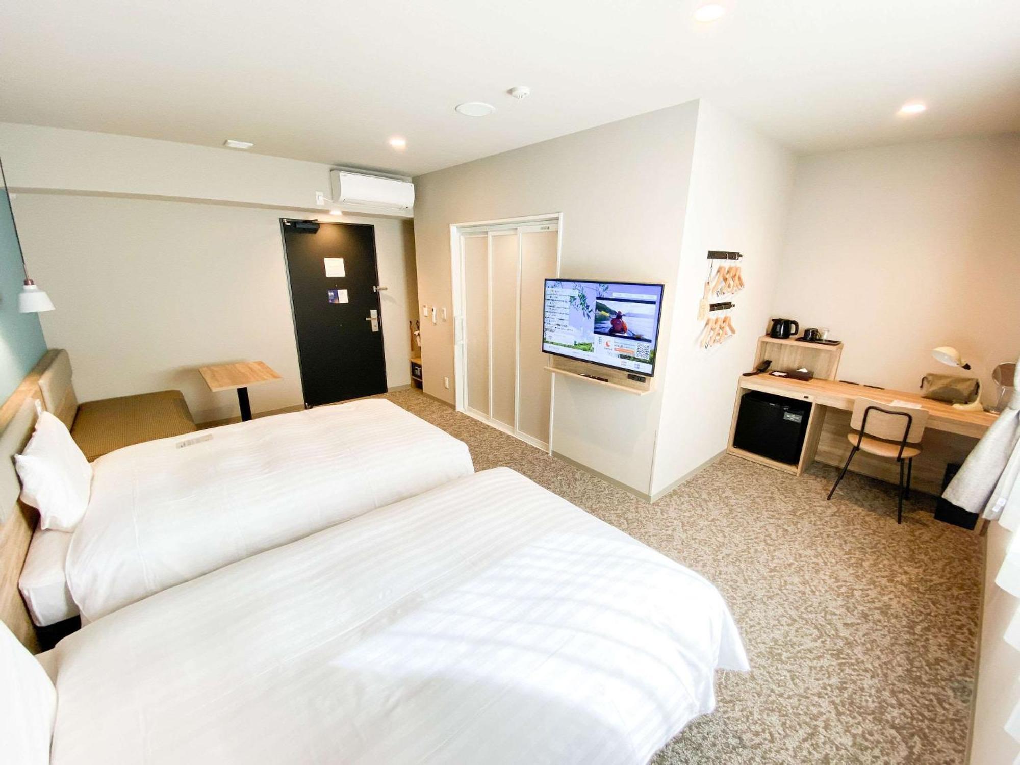 Comfort Hotel Takamatsu Exterior foto